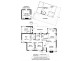 26 Acacia Road, Hawthorndene SA 5051 Floorplan