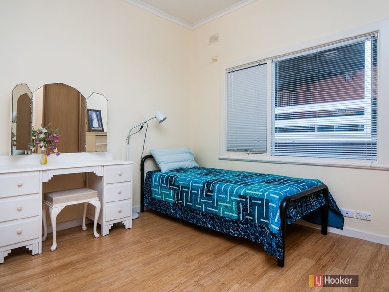 9 Kinedana Street, Eden Hills SA 5050