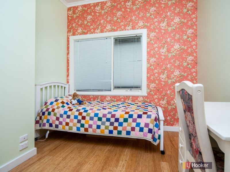 9 Kinedana Street, Eden Hills SA 5050