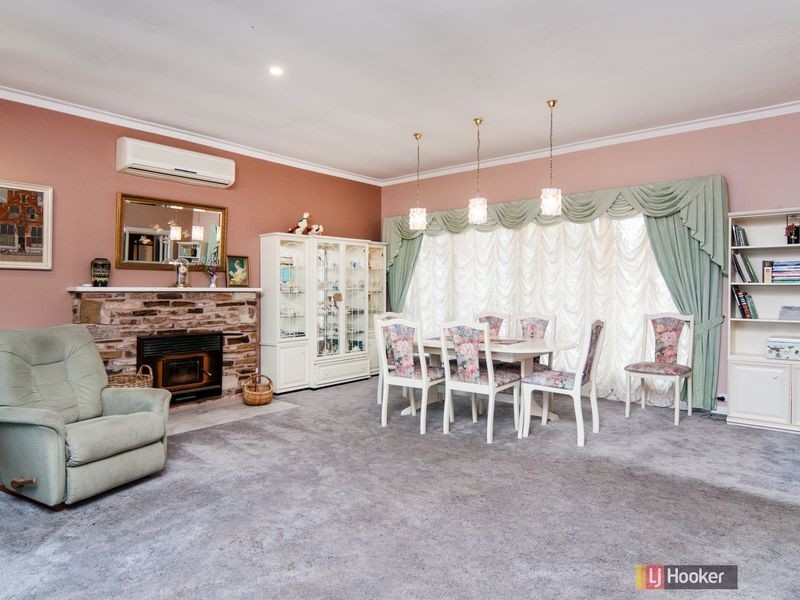 9 Kinedana Street, Eden Hills SA 5050