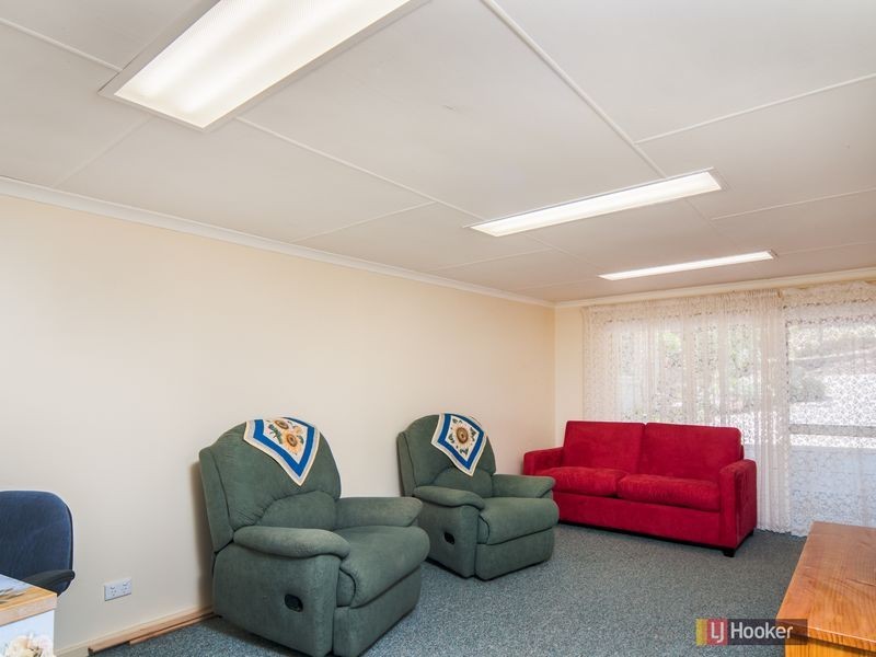 9 Kinedana Street, Eden Hills SA 5050