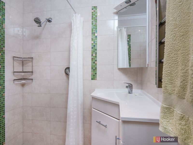 9 Kinedana Street, Eden Hills SA 5050