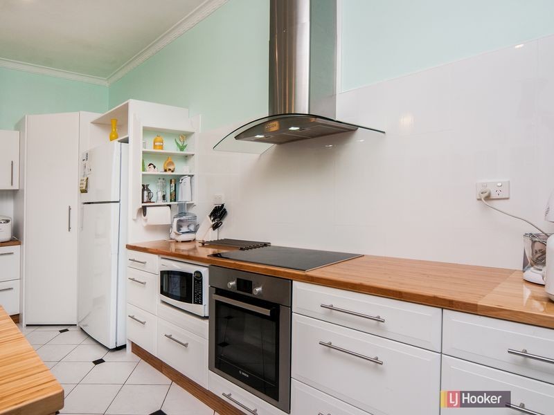 9 Kinedana Street, Eden Hills SA 5050