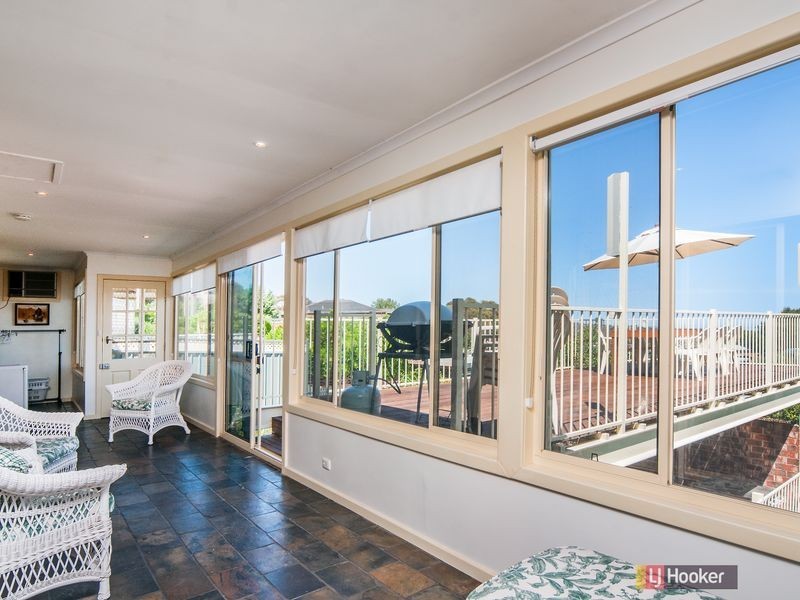 9 Kinedana Street, Eden Hills SA 5050