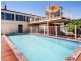 9 Kinedana Street, Eden Hills SA 5050