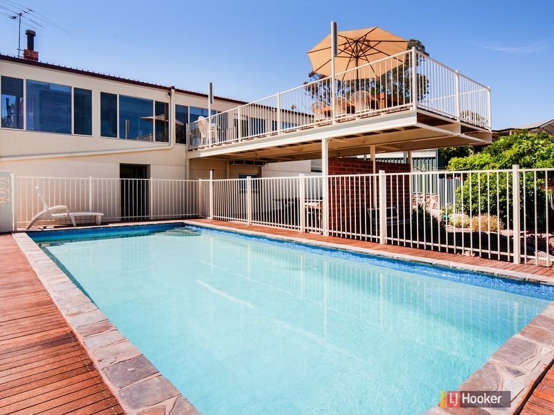 9 Kinedana Street, Eden Hills SA 5050