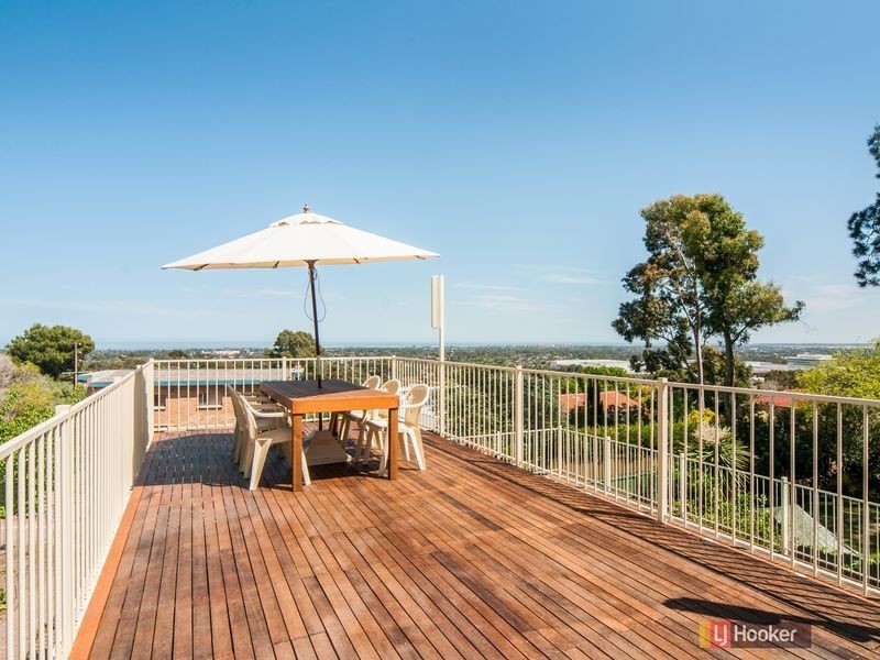 9 Kinedana Street, Eden Hills SA 5050