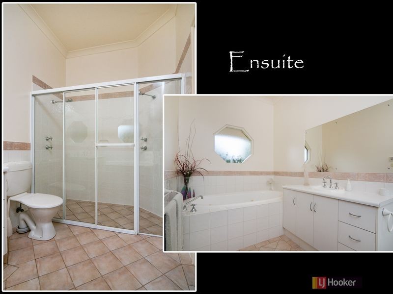 Craigburn Farm SA 5051