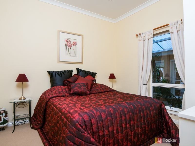 Craigburn Farm SA 5051