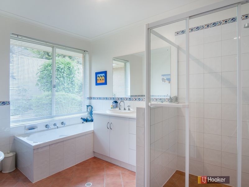 Craigburn Farm SA 5051