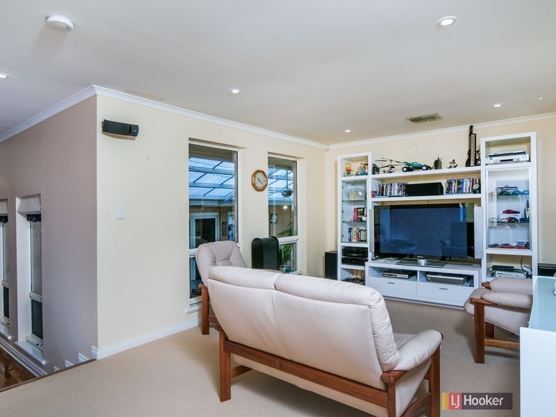 Craigburn Farm SA 5051