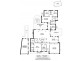 Craigburn Farm SA 5051 Floorplan