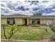 2 Egmont Avenue, Warradale SA 5046