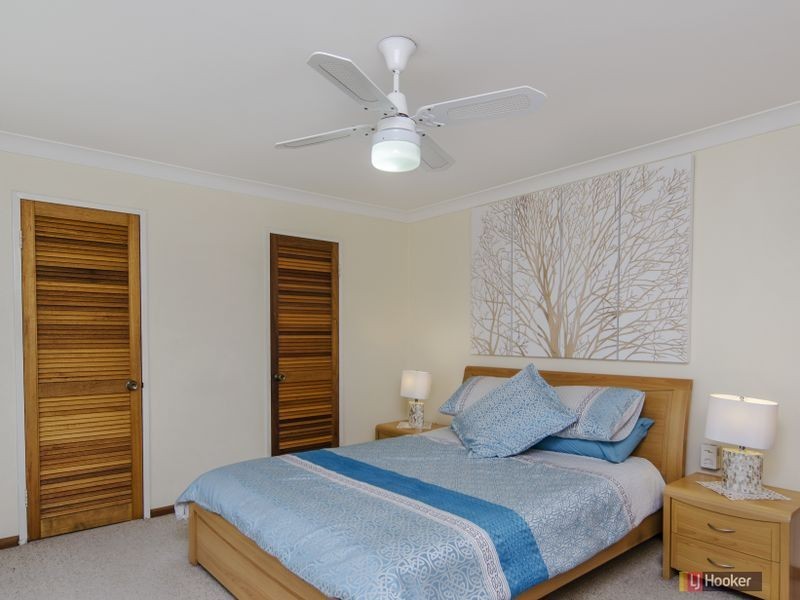 2 Egmont Avenue, Warradale SA 5046