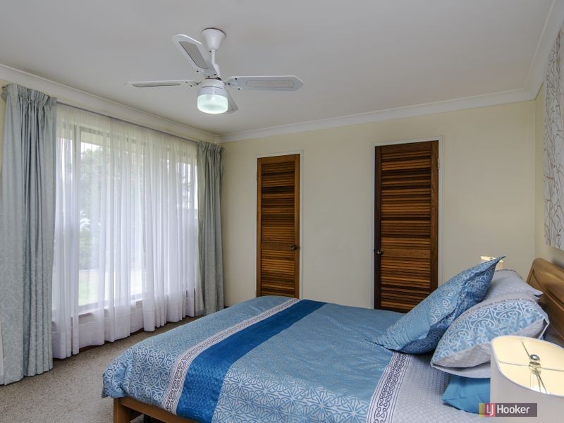 2 Egmont Avenue, Warradale SA 5046