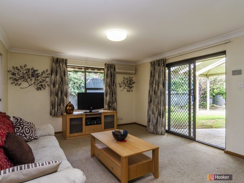 2 Egmont Avenue, Warradale SA 5046