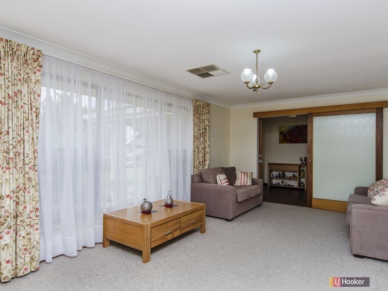 2 Egmont Avenue, Warradale SA 5046
