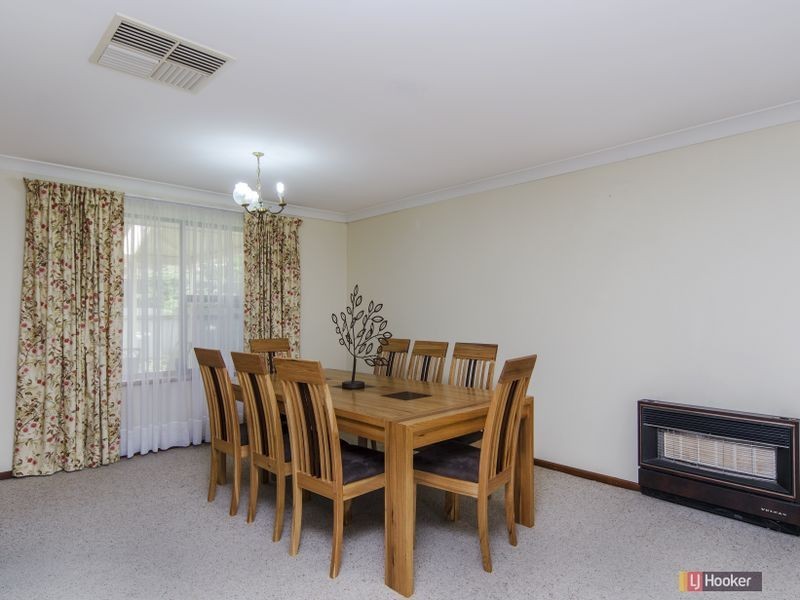 2 Egmont Avenue, Warradale SA 5046