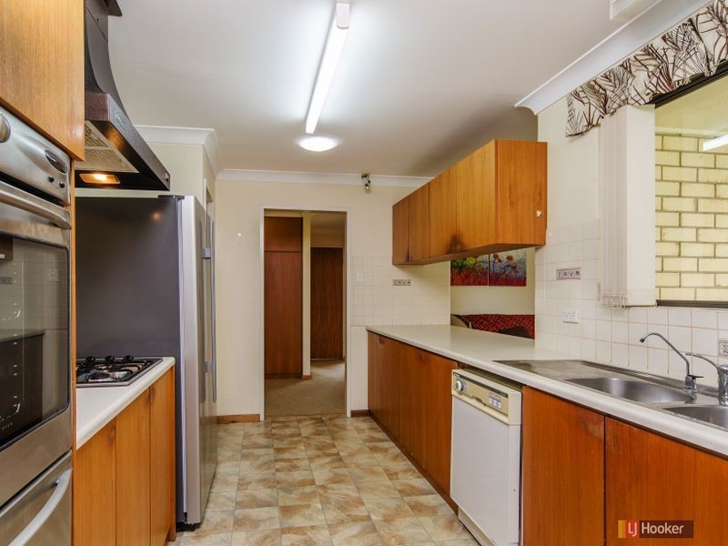 2 Egmont Avenue, Warradale SA 5046