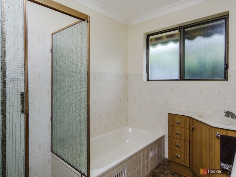 2 Egmont Avenue, Warradale SA 5046
