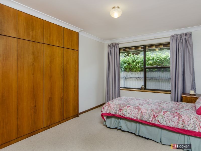 2 Egmont Avenue, Warradale SA 5046