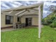 2 Egmont Avenue, Warradale SA 5046