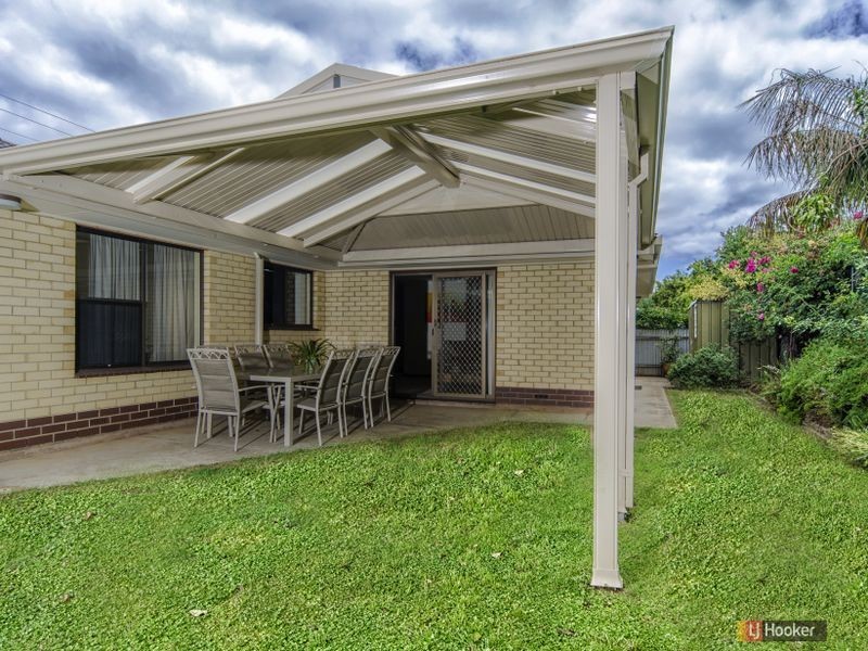 2 Egmont Avenue, Warradale SA 5046