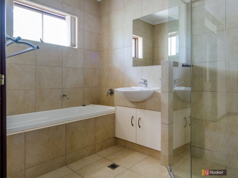 12 Hare Crescent, Panorama SA 5041