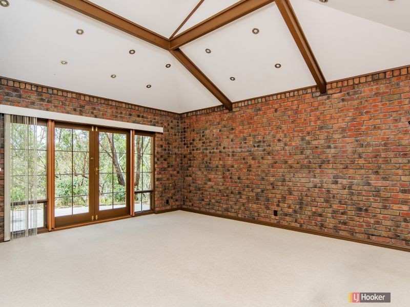 12 Hare Crescent, Panorama SA 5041