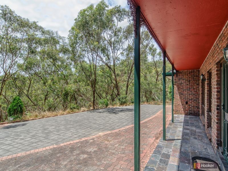 12 Hare Crescent, Panorama SA 5041