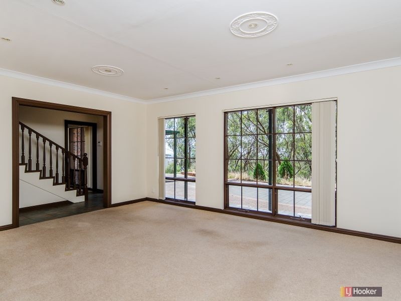 12 Hare Crescent, Panorama SA 5041