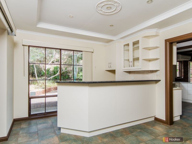 12 Hare Crescent, Panorama SA 5041