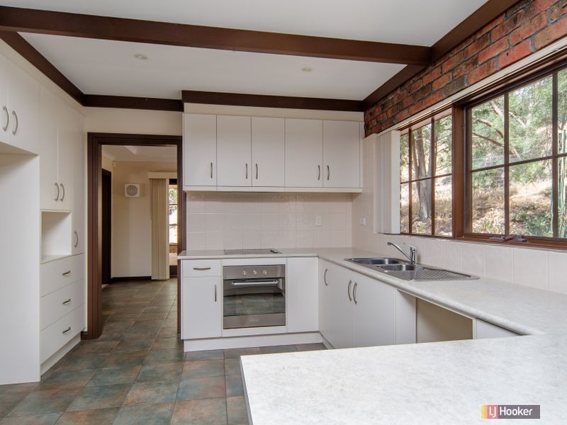 12 Hare Crescent, Panorama SA 5041