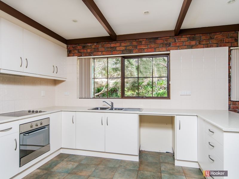 12 Hare Crescent, Panorama SA 5041