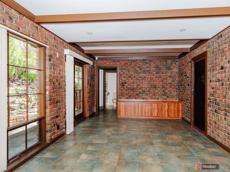 12 Hare Crescent, Panorama SA 5041