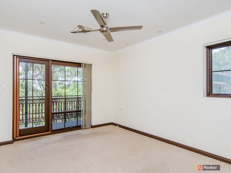 12 Hare Crescent, Panorama SA 5041