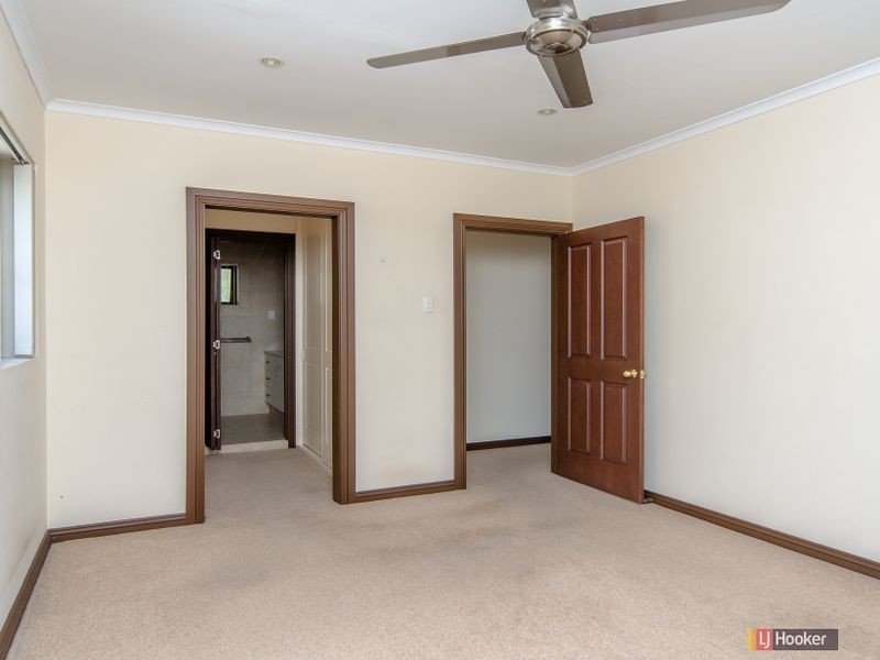 12 Hare Crescent, Panorama SA 5041