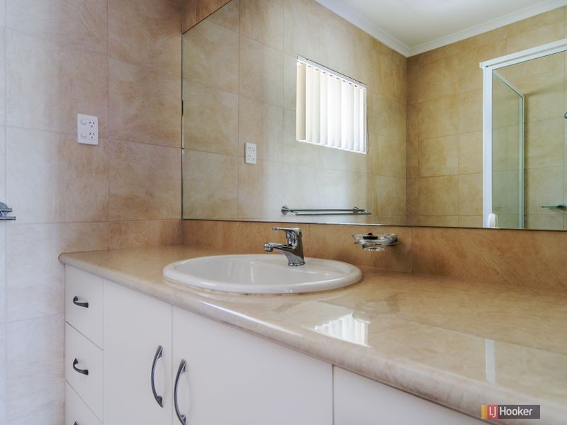 12 Hare Crescent, Panorama SA 5041