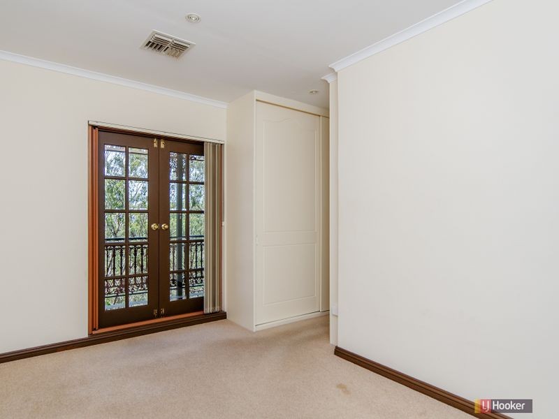 12 Hare Crescent, Panorama SA 5041