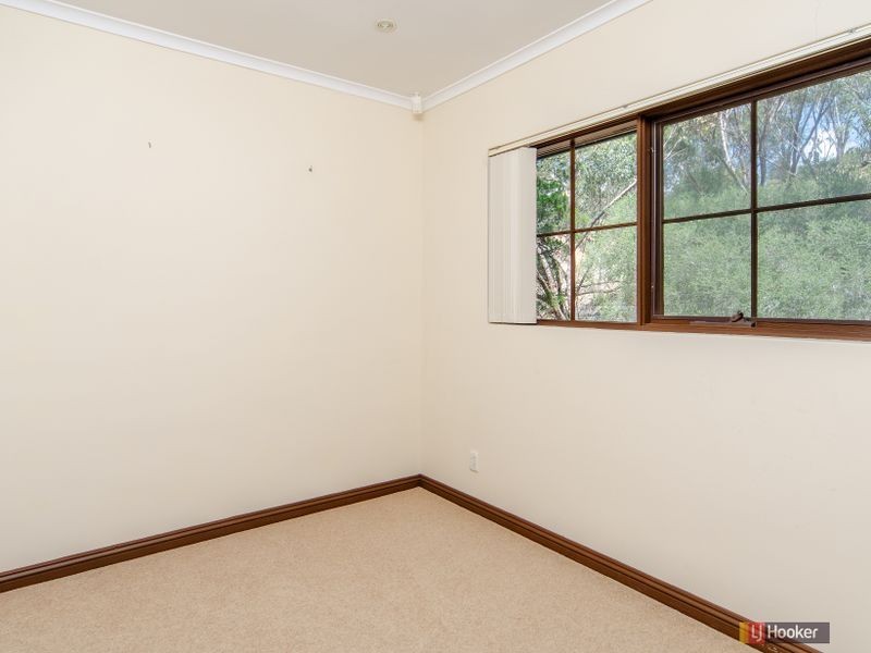 12 Hare Crescent, Panorama SA 5041