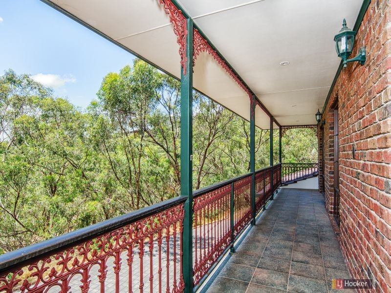 12 Hare Crescent, Panorama SA 5041