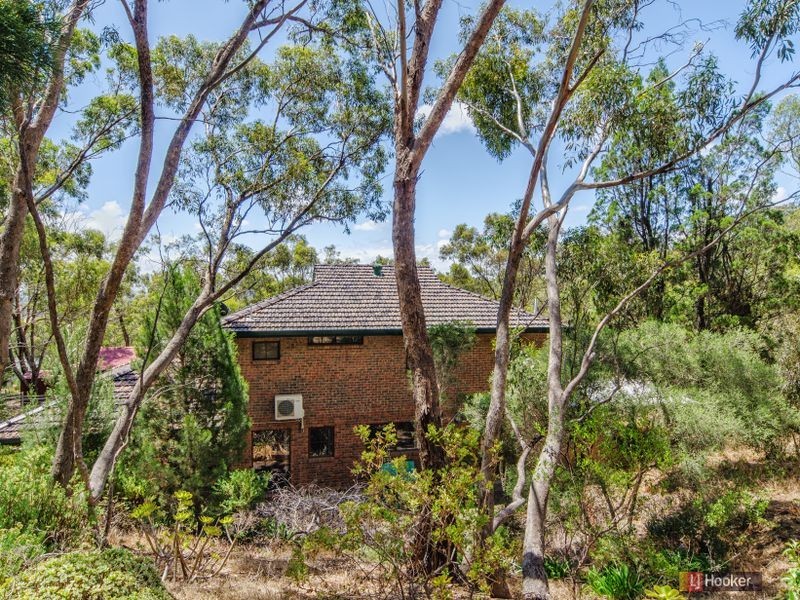 12 Hare Crescent, Panorama SA 5041