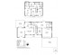 12 Hare Crescent, Panorama SA 5041 Floorplan