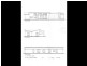 Lot 3 12A Lowan Avenue, Glenalta SA 5052