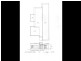 Lot 3 12A Lowan Avenue, Glenalta SA 5052