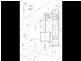Lot 3 12A Lowan Avenue, Glenalta SA 5052