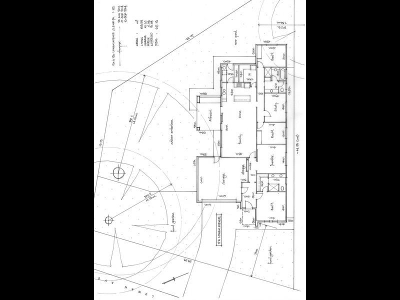 Lot 3 12A Lowan Avenue, Glenalta SA 5052