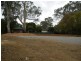 Lot 3 12A Lowan Avenue, Glenalta SA 5052