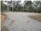 Lot 3 12A Lowan Avenue, Glenalta SA 5052