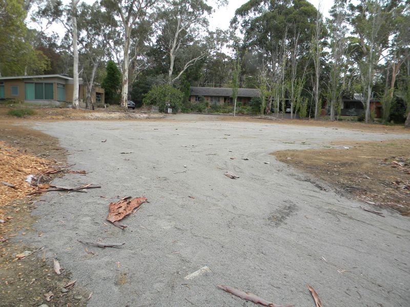 Lot 3 12A Lowan Avenue, Glenalta SA 5052